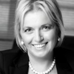 Arzu Özyol, HYDRA International Project and Consulting Co. - CEO, Owner