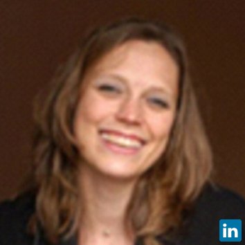 Sabine Stuart-Hill, Environmental Hydrologist at University of KwaZulu-Natal