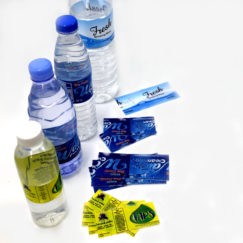 Labels, etiquetas, Étiquettes, تسميات