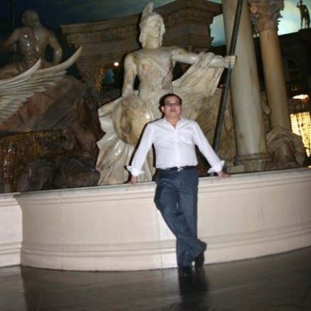 Bruce Xiong, Owner of  Loren Industry Co.,Ltd,    GM of Yashan (guangdong ) Project Management Co.,ltd