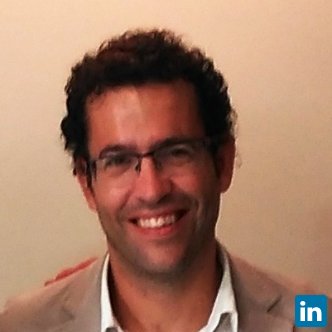 Mario Losáñez, Ingeniero de Caminos, especialista en Agua (presas e inundaciones). Vocal Colaborador SPANCOLD