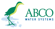 ABCO Water Systems