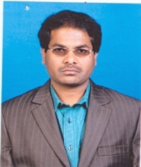 Vivek Vardhan