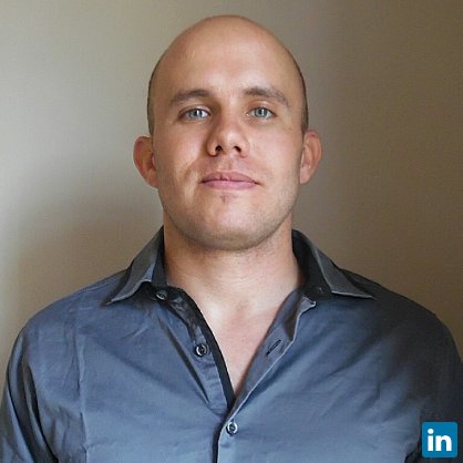 Edwin Quintinus Thunemann, Attended University of Pretoria/Universiteit van Pretoria