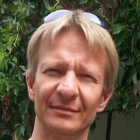 Sławomir Malinowski