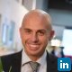 Salvatore Serio, Ariston Thermo Group - China Country Manager