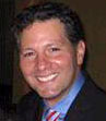 Frank Zammataro, Rentricity - President and Founder