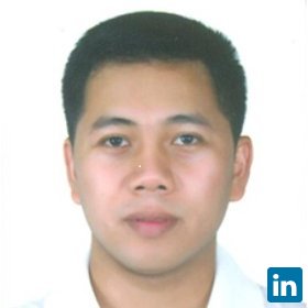 Alex Hernandez, Geographic Information System Specialist, Company Engineer