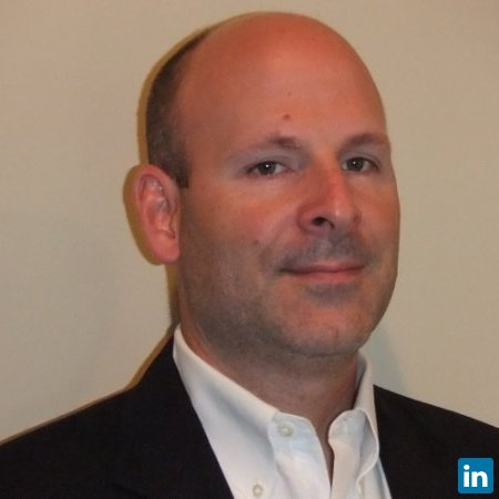 Adam Sapp, PE, Stormwater Area Manager at Contech Engineered Solutions