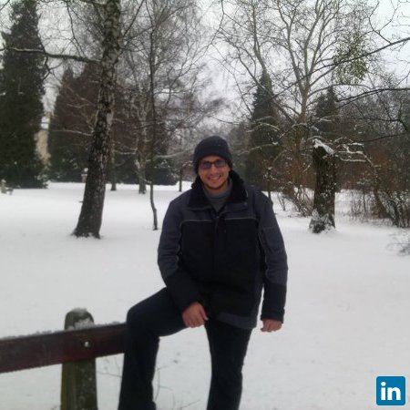 Mohamed Elhagarey, Dr, Reseacher and vice prisdent of halayb research. station at Desert Research Center