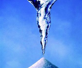 7 Ways to Dispose of Brine Waste