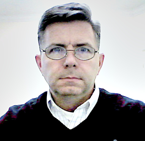 Tyler Tibbits, Tethis, Inc. - VP Sales & Marketing