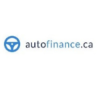 Auto Finance