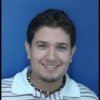 Alejandro Gonzalez, R&C219 Proyectos y Construcciones C.A - Project Engineer