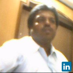 SANJAY MEHTA, CONSULTING CIVIL ENGINEER AND INTERIOR DESIGNER AND CHARTERED VALUER.