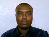 Mohammed Danjuma Haruna, Impact Agriculture Project Nigeria - Founder/CEO