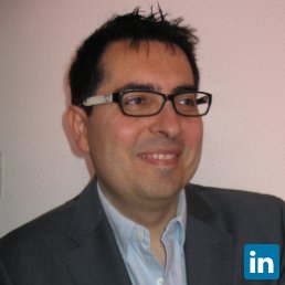 Jose A. Munoz Mata, Business Analytics, Modeling & Simulation ■ Regenerative Agriculture ■ Chairman & CEO at MyLife