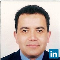 Wellington de Paula, Coordenador de Projetos na Eximport LubeSystems Ltda