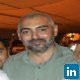 Badr Mohamed, Emaar Misr - Senior Irrigation Engineer
