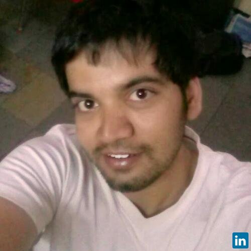 Nayan Tej Reddy, Involved in implementing and delivering rural development projects. Completed MA (Rural Development & Governance)in TISS