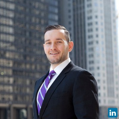 Kyle P. Soumar, EIT (PE Pending), Project Manager at Stanley Consultants - Global Engineering Service Provider