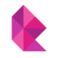 Resurgence Urban Resilience Trust