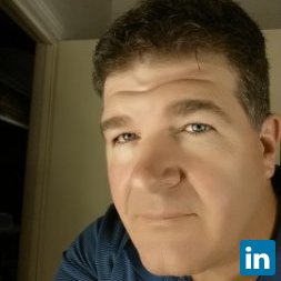 John Harvie, Irrigation Consultant & Trainer (Irrigation Systems Australia)