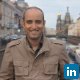 Omer Engin DENIZCI, Polimeks - Senior Infrastructure Specialist