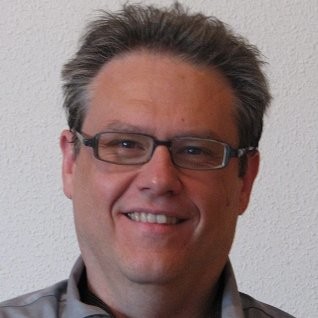 Francisco José Rosel García