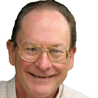 Bruce Daniels, Ph.D. Hydroclimatology