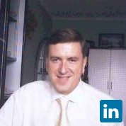 Juris Litaunieks, General Manager at DORLIT