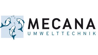 Mecana Umwelttechnik