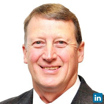 Nico Rossouw, Water Quality Specialist at Aurecon