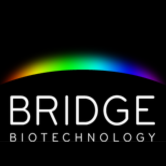 Bridge Biotechnology