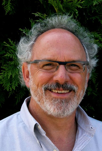 Charles Trick, Western University - Beryl Ivey Chair for Ecosystem Health, Professor of Biology, Professor of Pathology