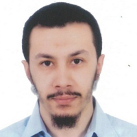 Islam Shahine, Process Section Head at Veolia