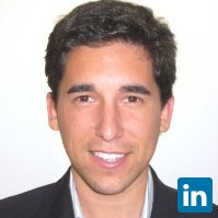 José Martínez Díaz, Opositor al Cuerpo de Ingenieros de Caminos, Canales y Puertos del Estado