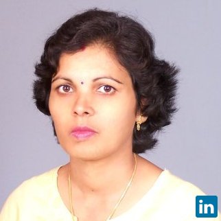 Singh Kiran, Sr.Scientist cum Head