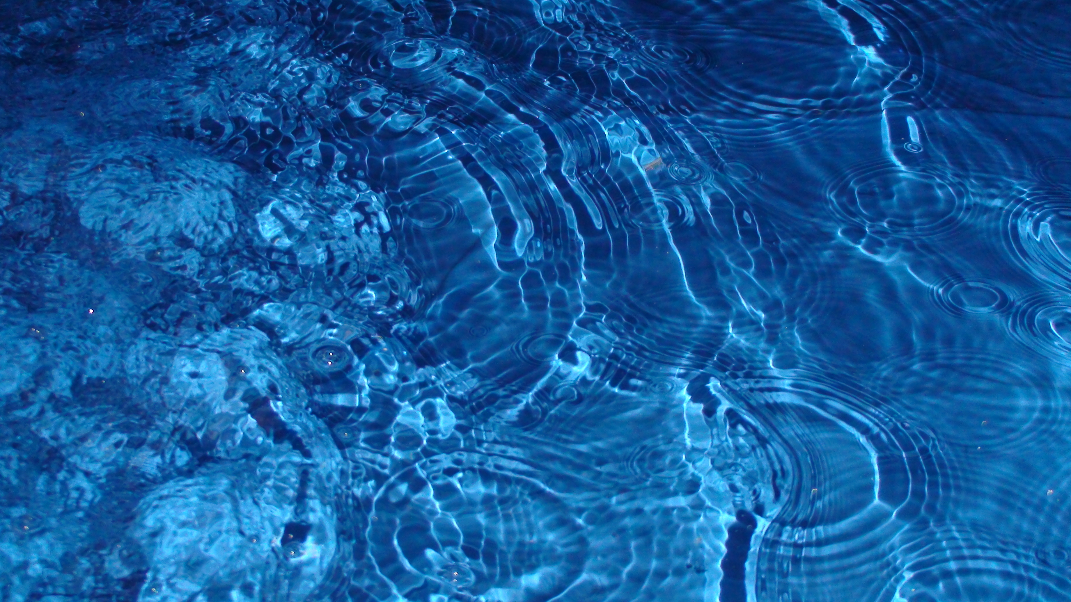 Rift Valley Water Technology  Work Gallery