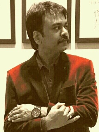 Rajneesh DPSingh, International and Domestic Business Development, Tendering &  Laisioning in Municipal, Infra, Water & Power Domain