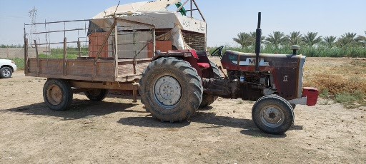 Iraq2022