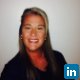 Dana Hargett-Satterfield, BASE Water, LLC - Sr. Vice President, Supply Chain  Logistics