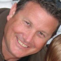 Kevin Litwiller, Director of Business Development