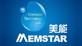 Memstar Technology