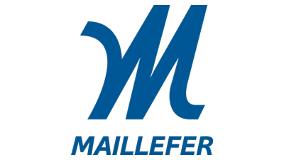 Maillefer