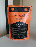 Bacta cult
