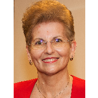 Maria Gavrilescu, Full Professor