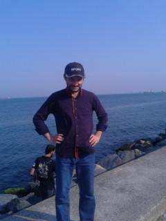 Uness Alhaek, Mechanical Design Engineer at Private and Personnel Activities.