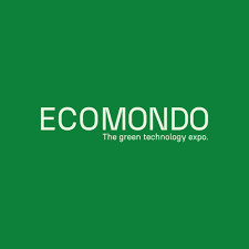 Ecomondo