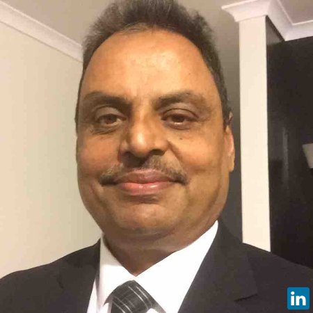 Dr. Muhammad Junaid Siddiqi, Worked as Senior Planner/Operator at State Water Corporation NSW